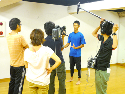 soccer_digest_technical_01 あさイチ
